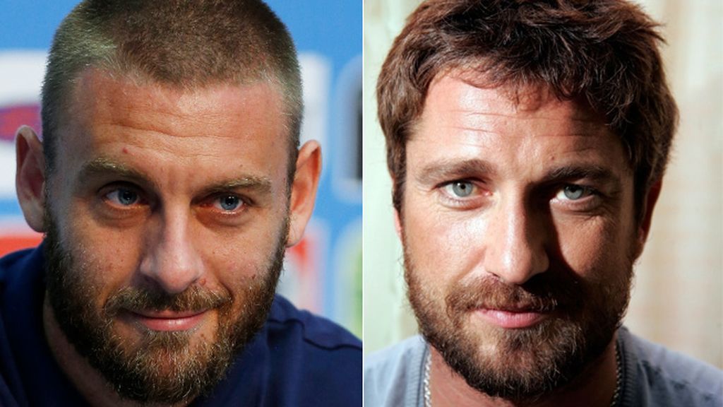 actor parecido a gerard butler parecidos razonables del mundial actor parecido a gerard butler parecidos razonables del mundial