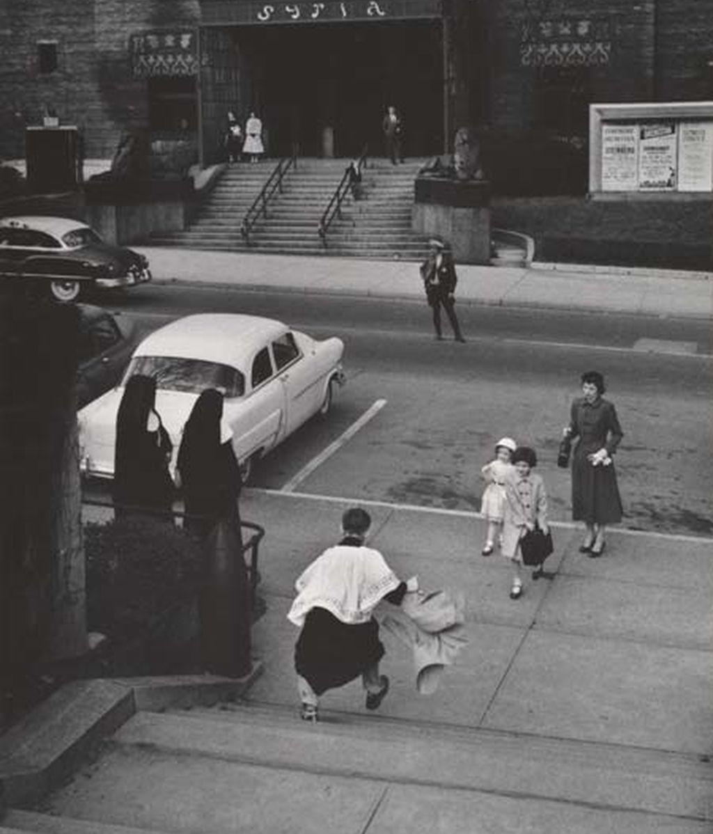 Más real que la realidad