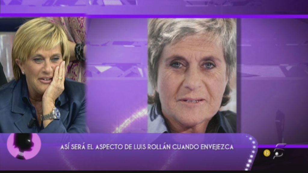 Nuestro colaboradores sin operaciones y envejecidos