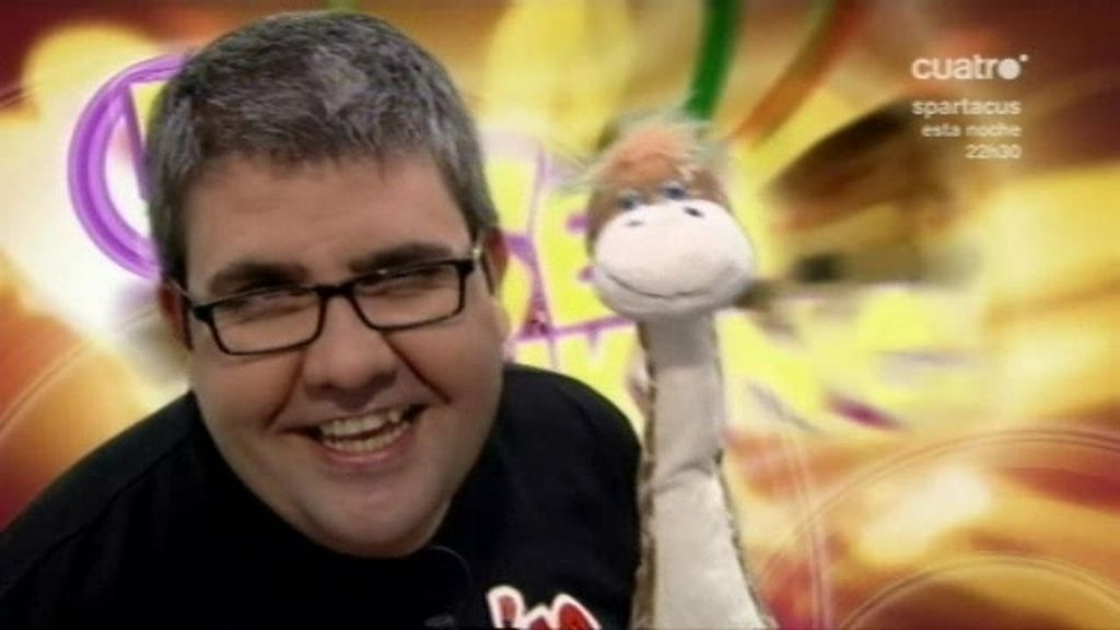 Ranking del seguro médico (2 de 3)