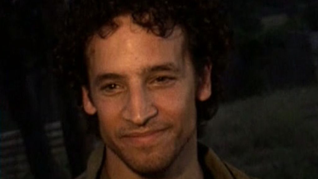 Acción y ternura, en las citas de Verónica