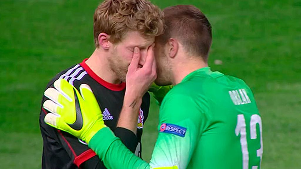 Oblak