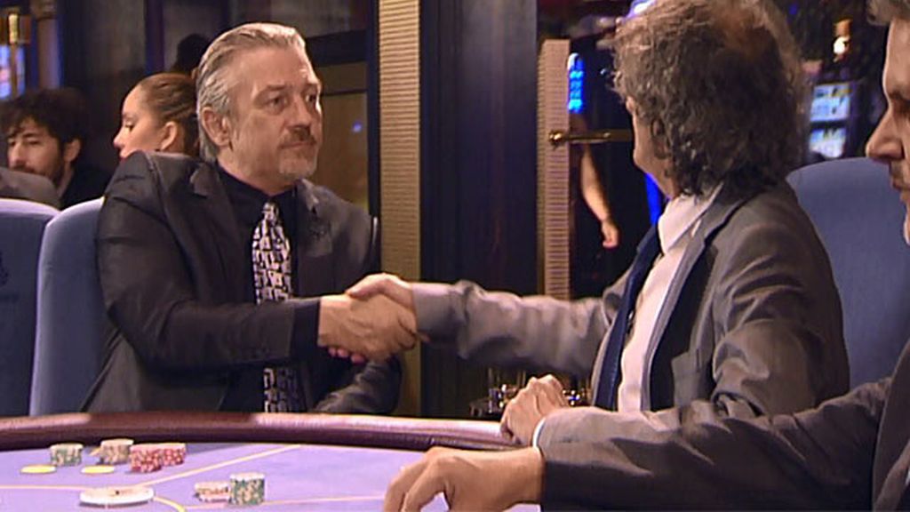 La comunidad tiene que pagar una multa por matar a la cigüeña