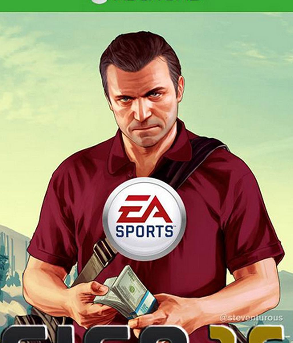 Las redes sociales se ríen de la FIFA y de Blatter tras su escándalo