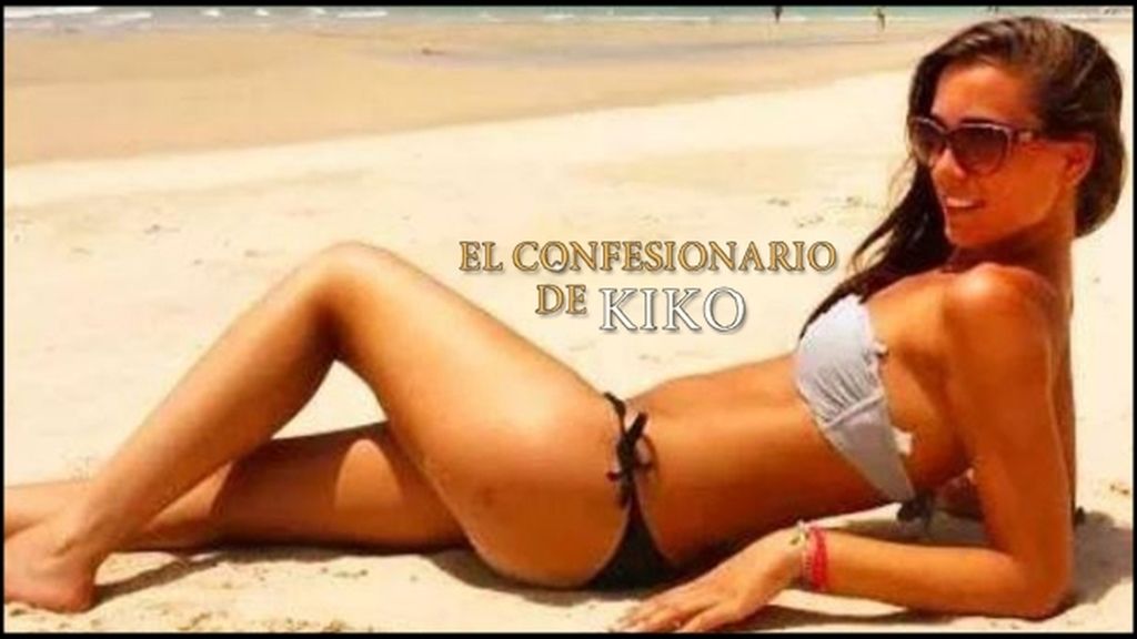 Su infancia y adolescencia, en las redes sociales