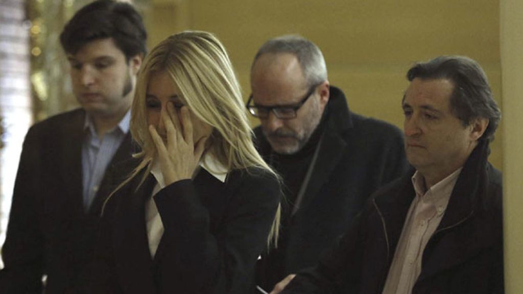 Adiós a Fernando Guillén