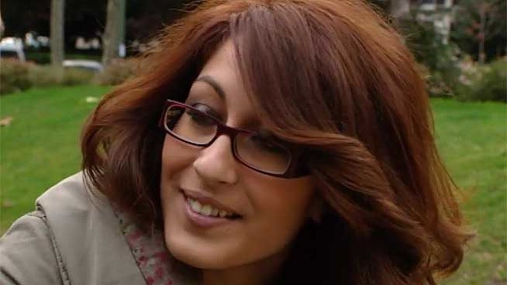 Tonista y pretendienta se mostraon encantados en su primera cita