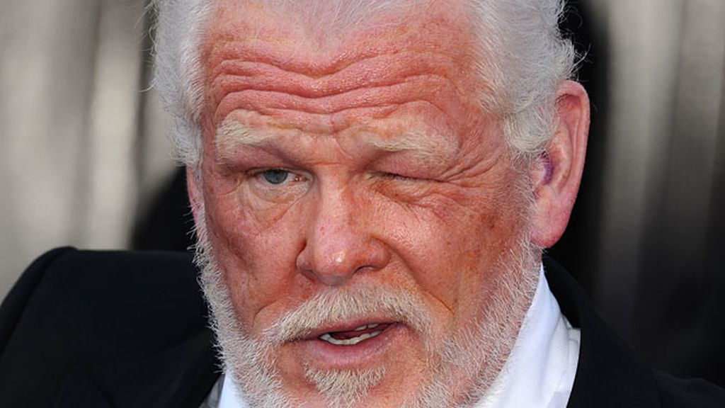 Glamour en la alfombra roja de los Oscar