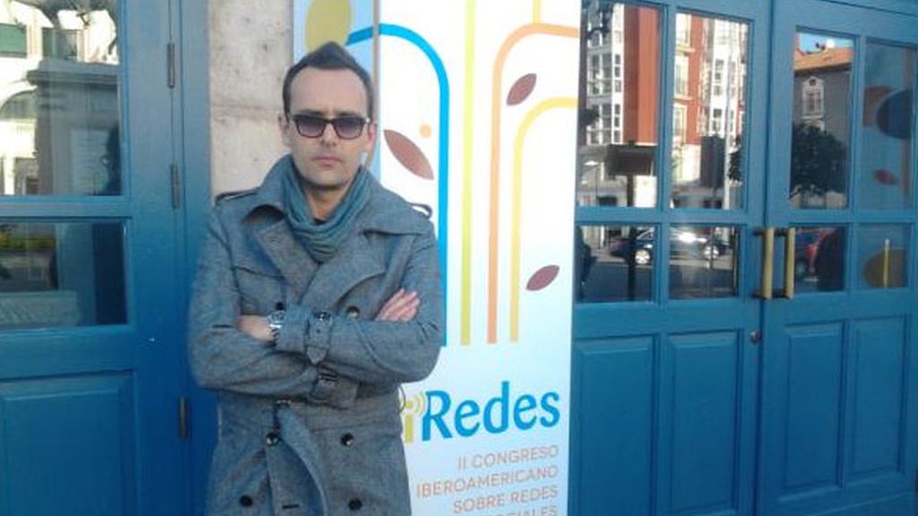 Risto Mejide
