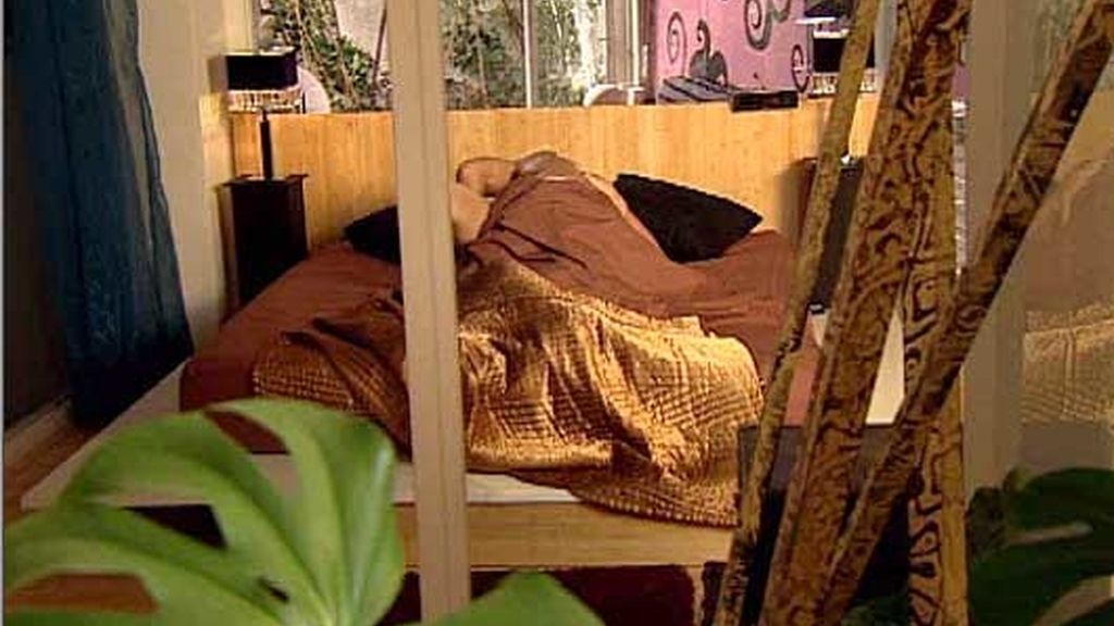 Jessi encuentra a su príncipe azul