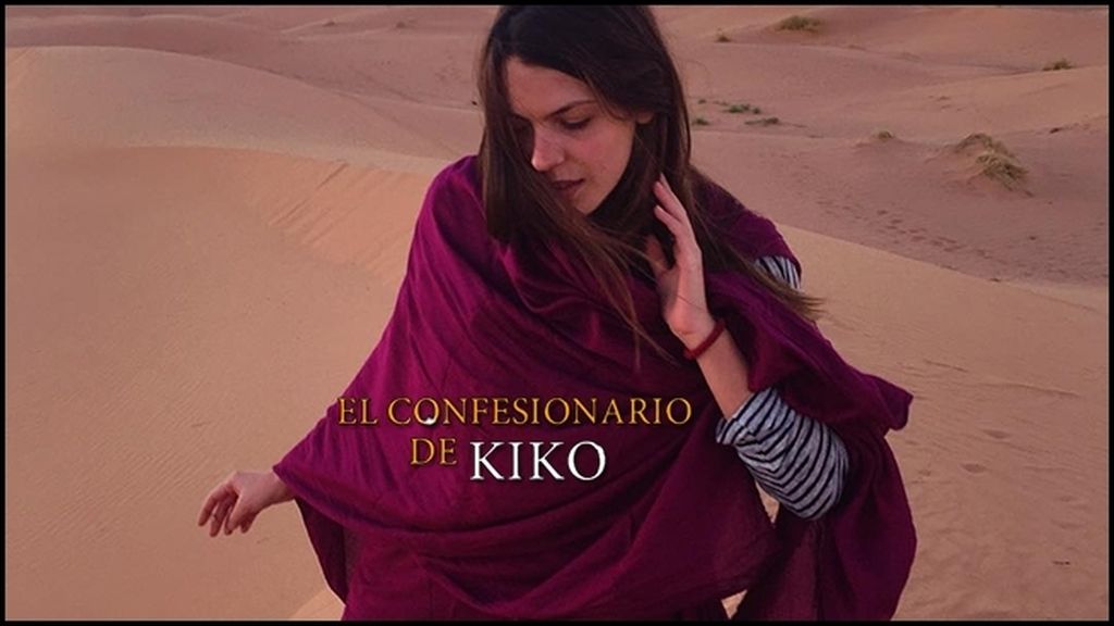 La concursante de 'GH VIP 4' en sus redes sociales