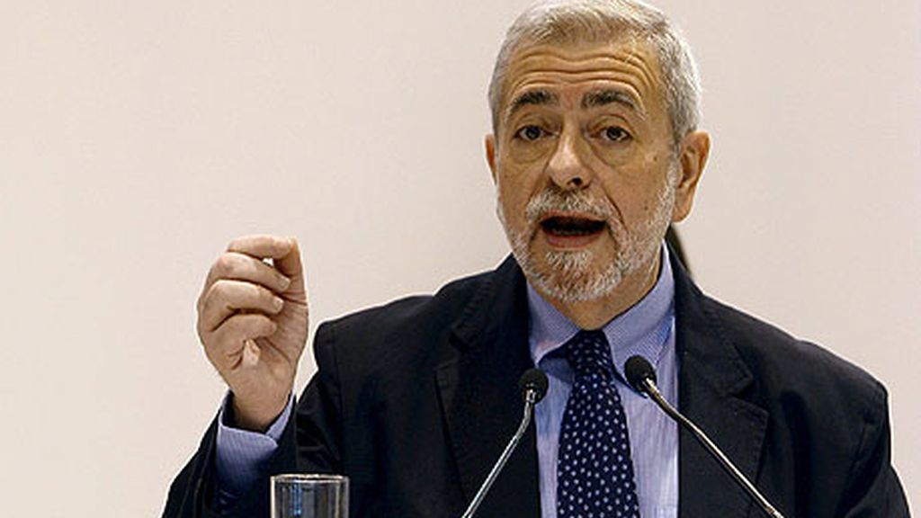 Antonio Betea Antonio Betea
