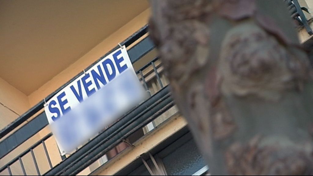 Las fotos de Callejeros 'Urge venta