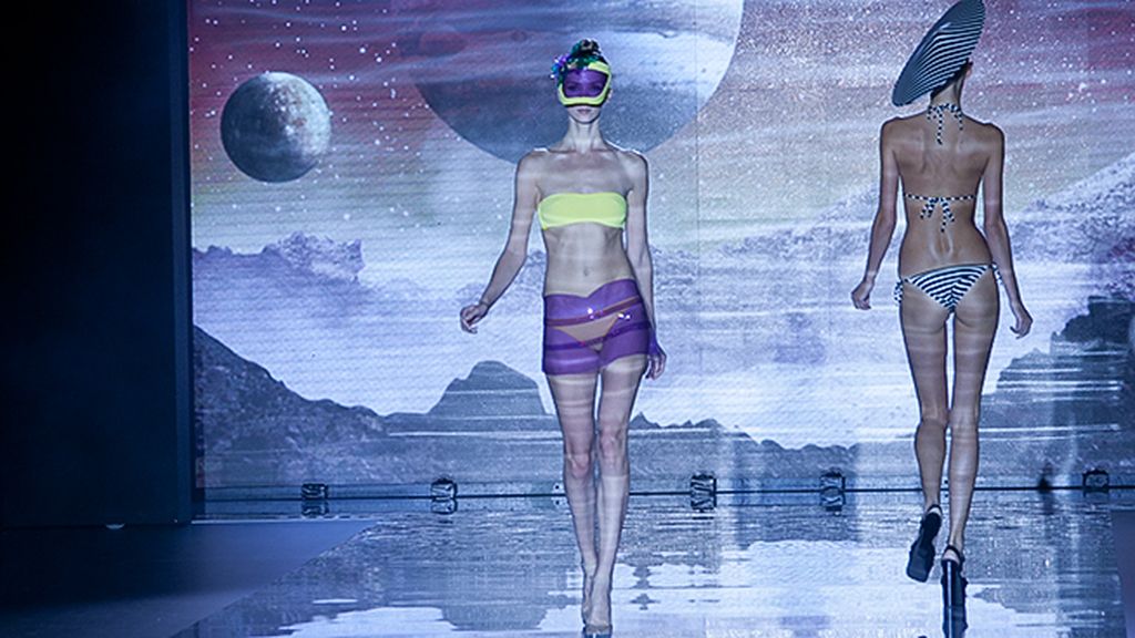 Desfile Andrés Sardá ss14 (2)