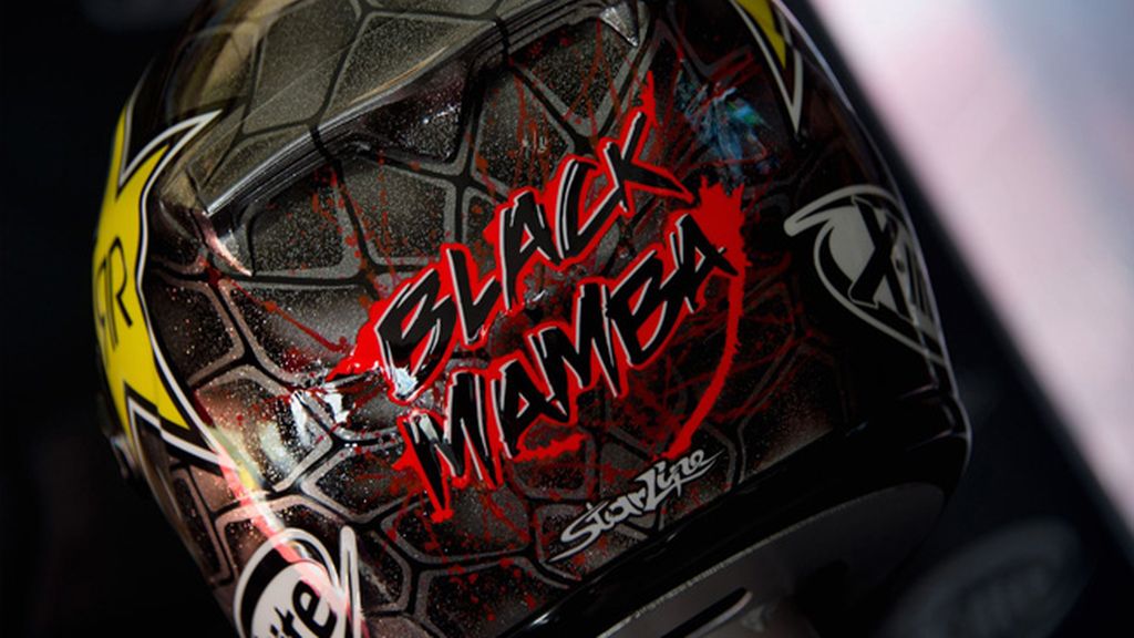 Cascos para todos los gustos y situaciones