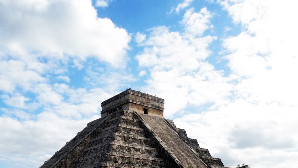 Fotos concurso 'Una imagen, una palabra'