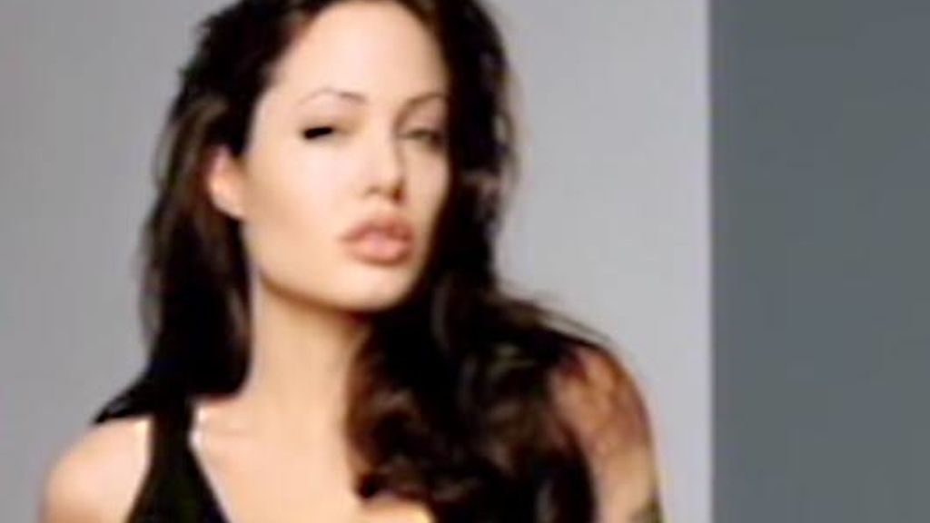 Las 50 mujeres más sexys