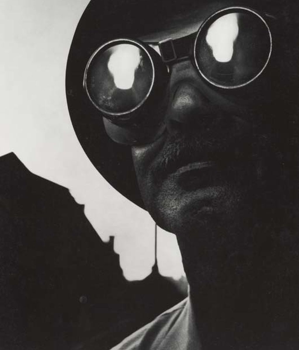 Más real que la realidad