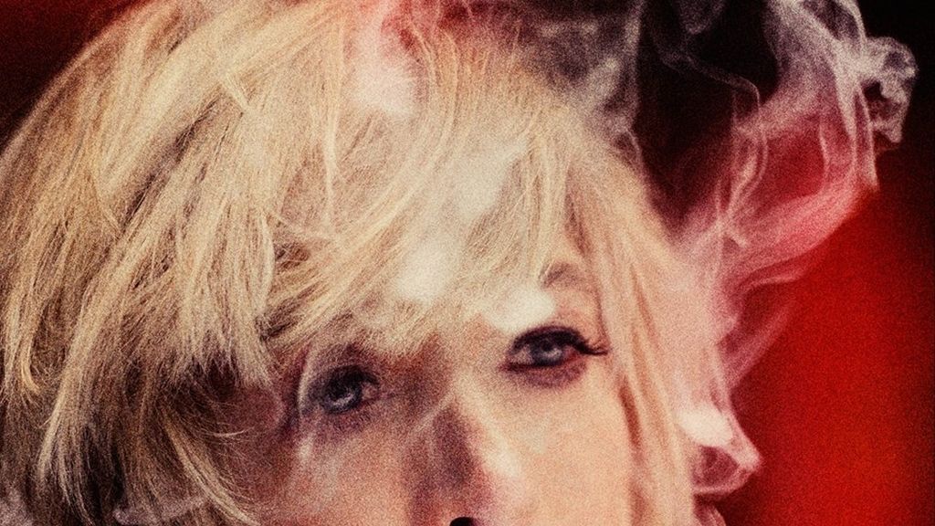 Marianne_Faithfull