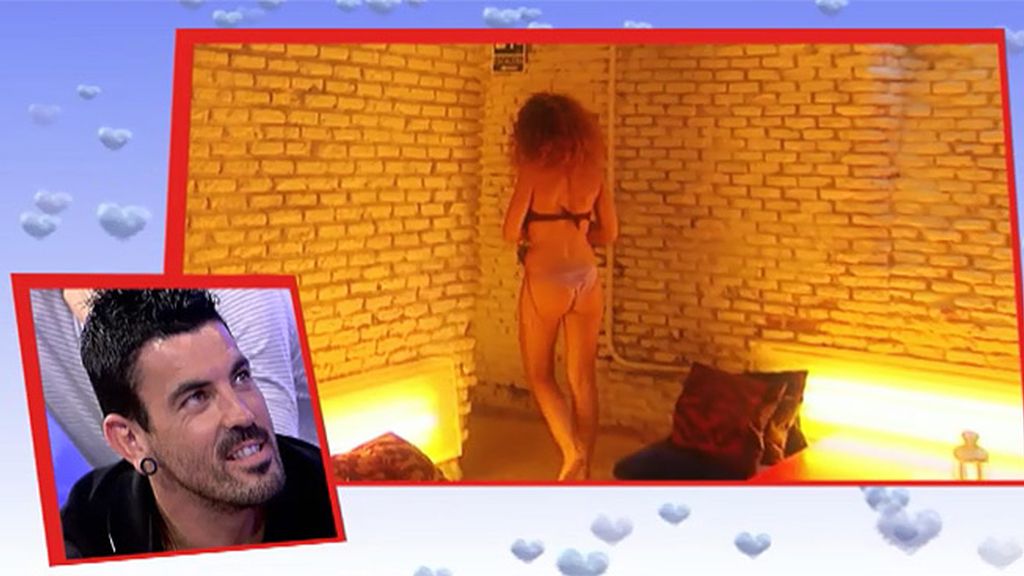 A Nano se le va la mano