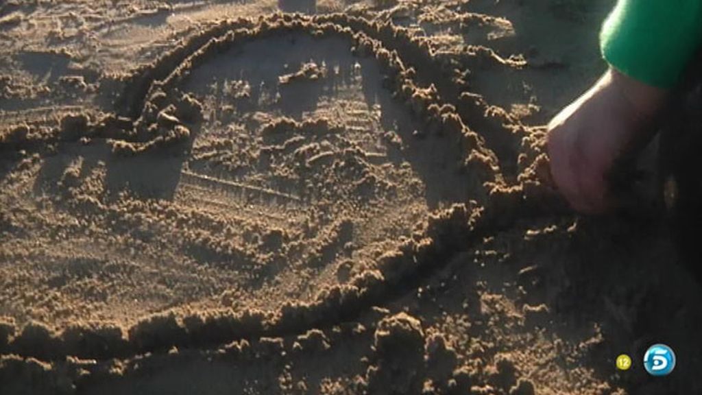 La estilista huracán