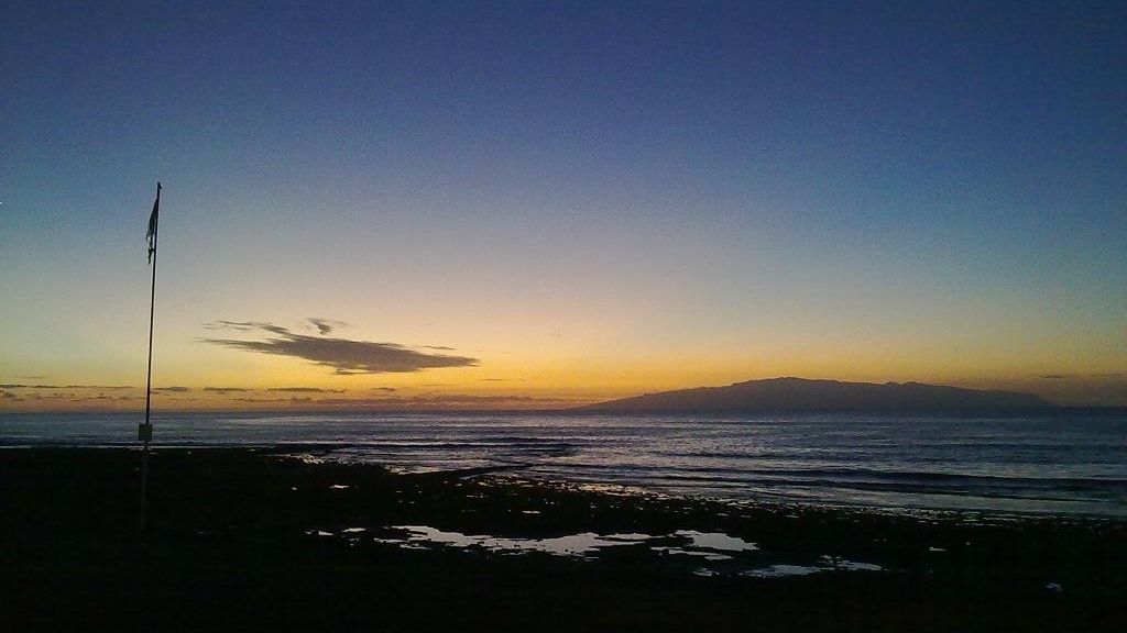 Fotos concurso 'Una imagen, una palabra'