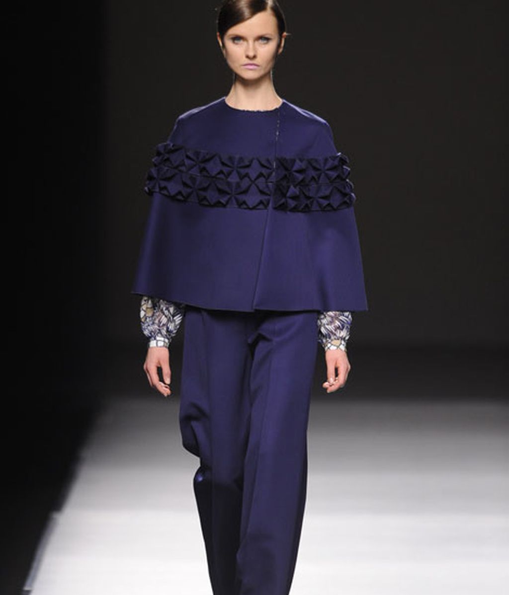 Devota & Lomba: el juego de mosaicos