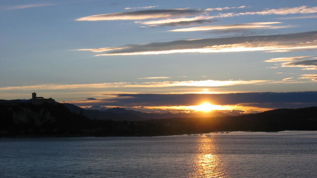 Fotos concurso 'Una imagen, una palabra'