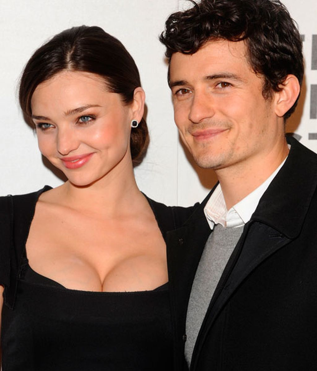 Los famosos se apuntan a las bodas secretas