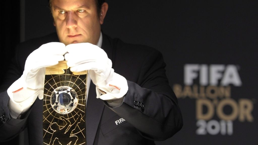 Los mejores entre los mejores