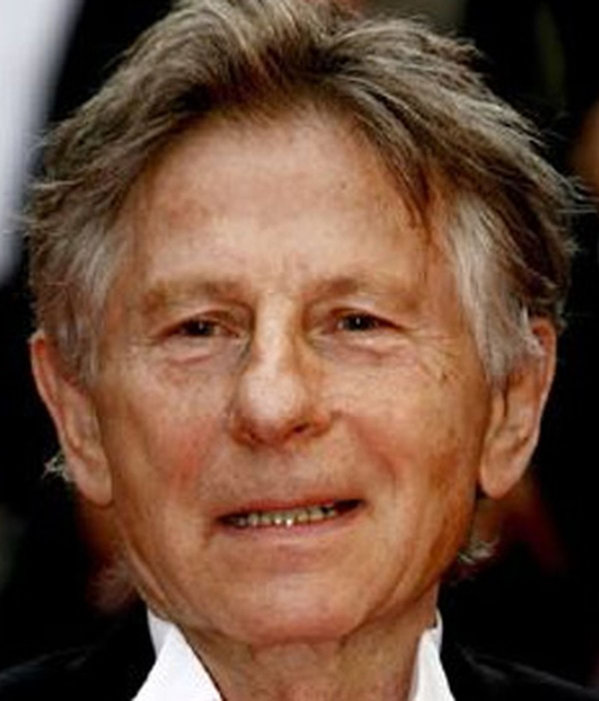 Suiza rechaza extraditar al director Roman Polanski y levanta el arresto domiciliario. Foto archivo EFE