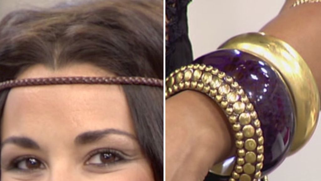 Consejos veraniegos de Clara Courel