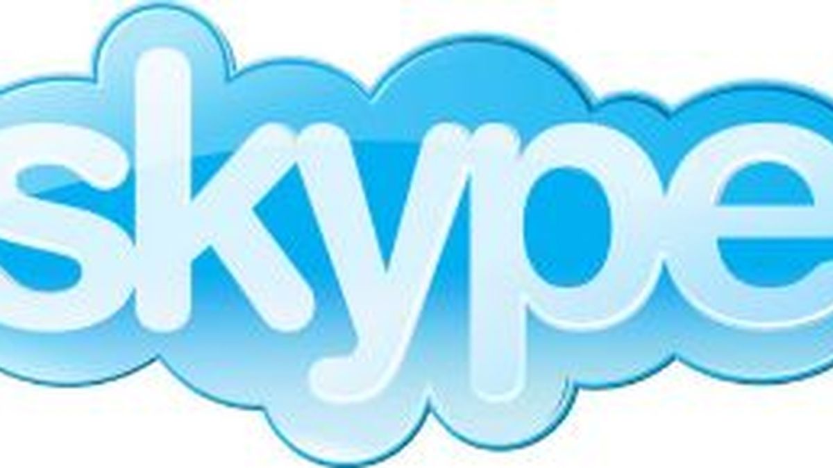 Skype ha adquirido la compañía de mensajería instantánea GroupMe, competidor directo del popular Whatsapp.