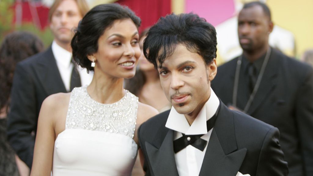 Prince, toda una vida innovando