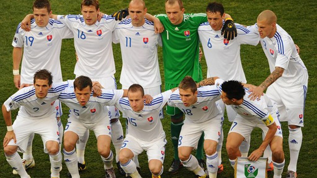 Italia se juega su prestigio