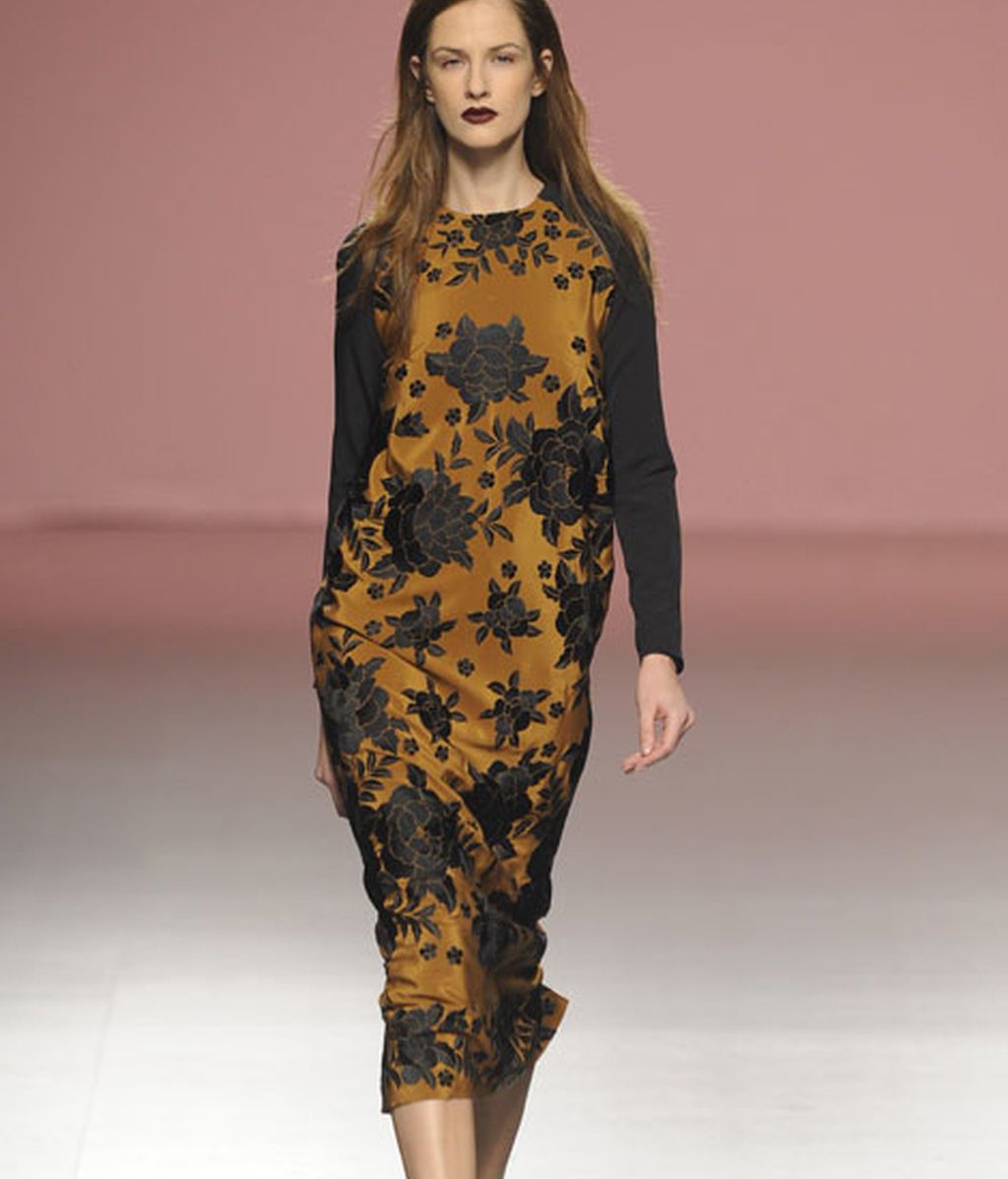 Duyos: el número mágico