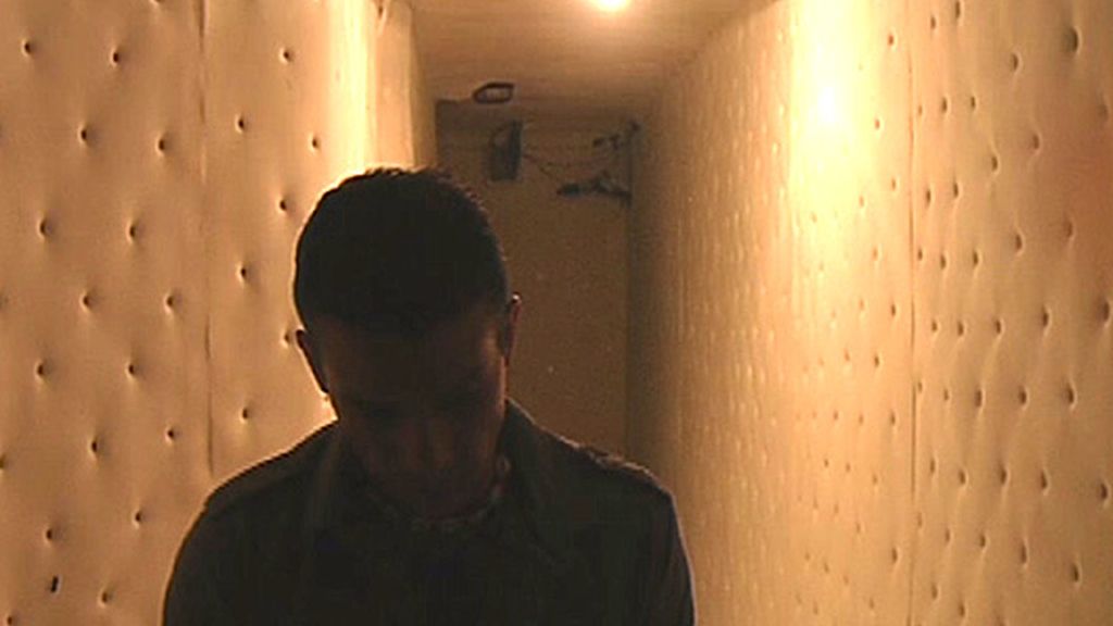 Las nominaciones terroríficas de Arturo