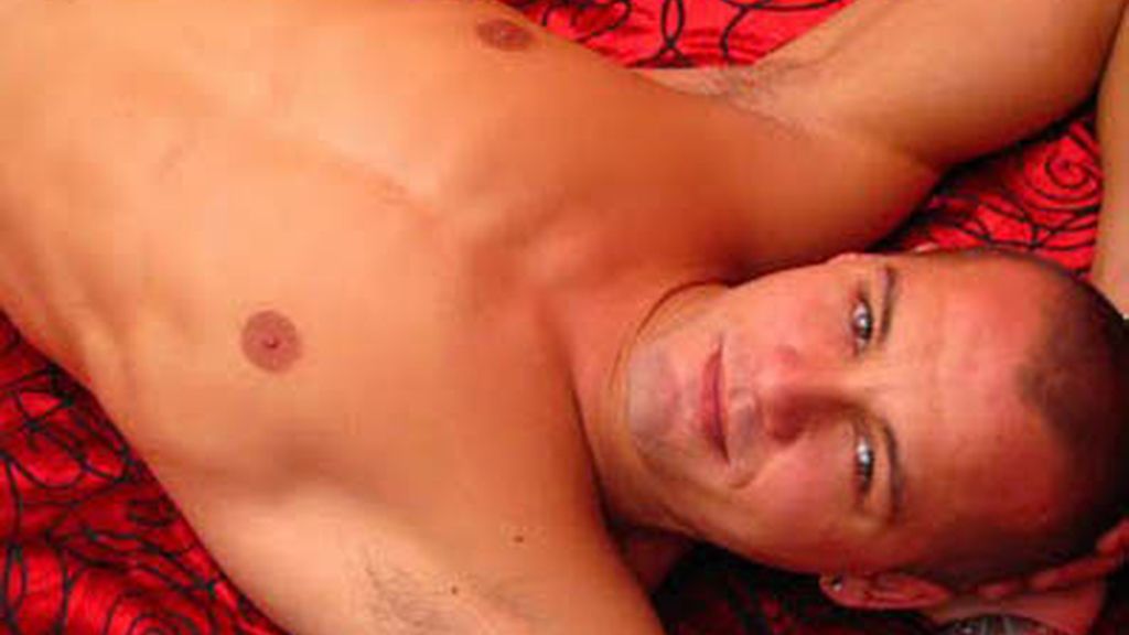 Sube la temperatura con el Salón Erótico de Barcelona