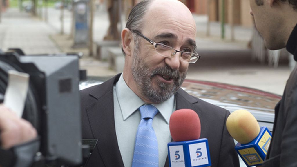 Segunda temporada: Capítulo 2