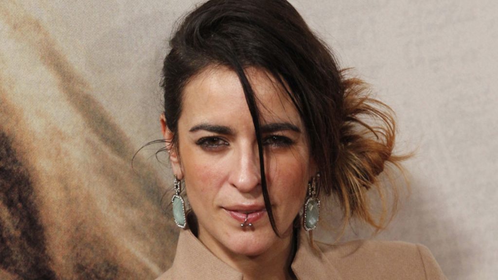 Estreno de 'Volver a nacer' con Penélope Cruz como protagonista