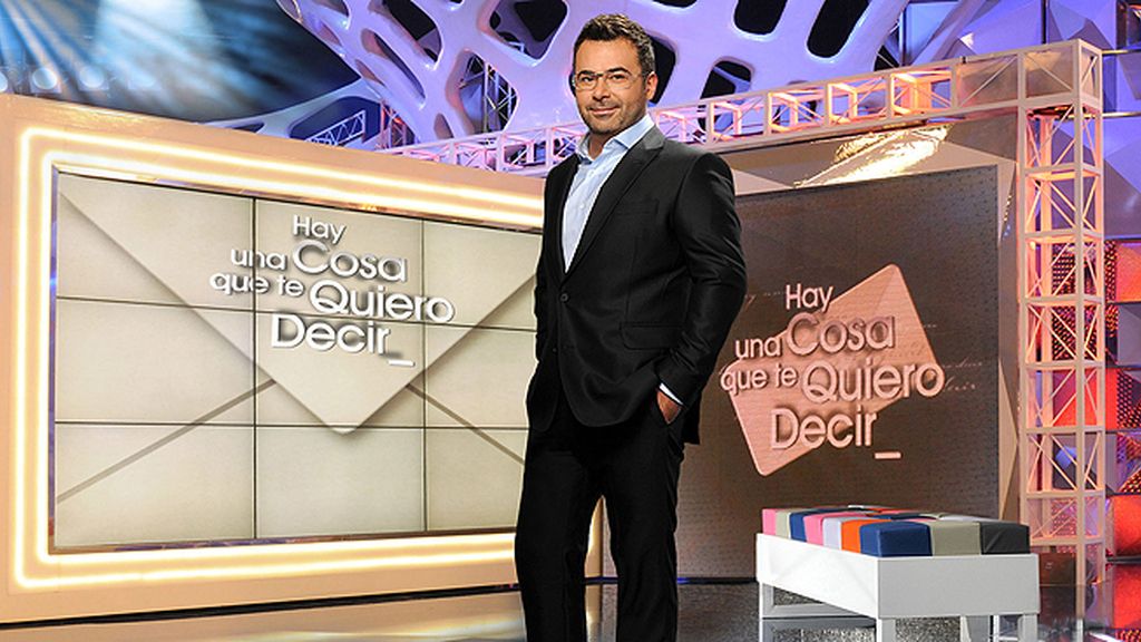 Avance en fotos de la nueva entrega del programa