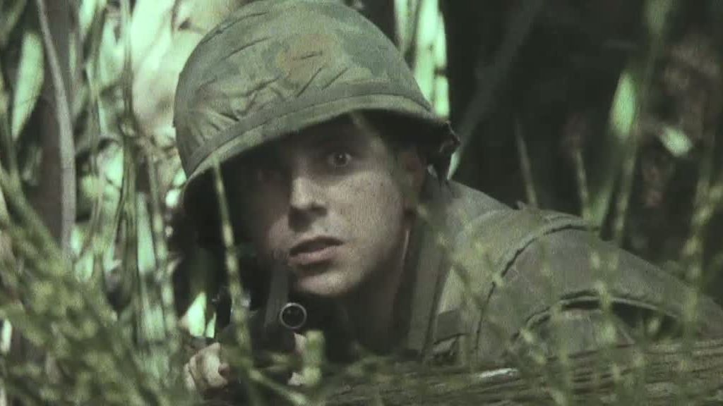 Imágenes del episodio