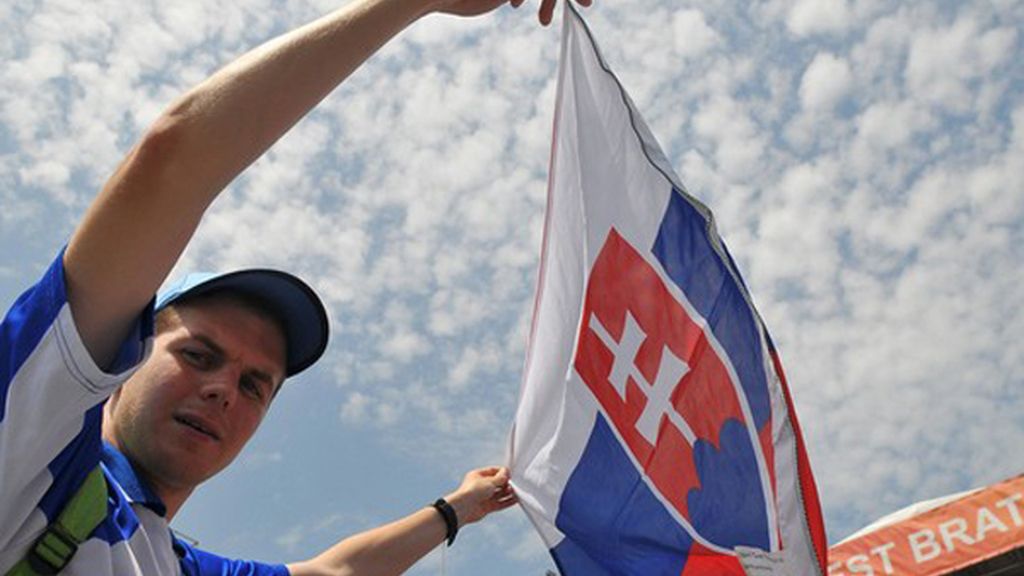 Italia se juega su prestigio