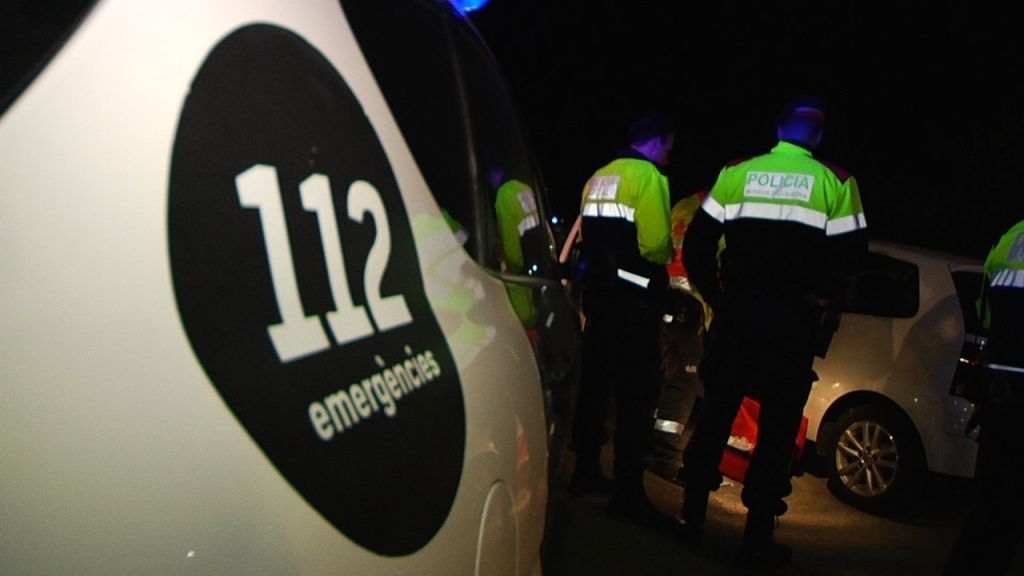 Callejeros nos enseña el día a día de los 'Policías Locales'