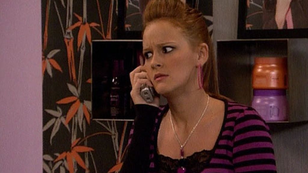 El estilismo llega a Esperanza Sur