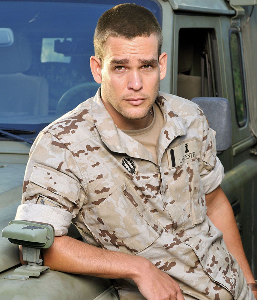 WIFI (Andros Perugorría)