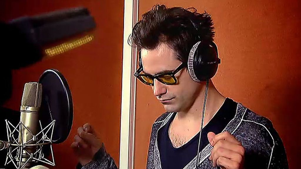 Pau: "Mi vida ha cambiado por completo"