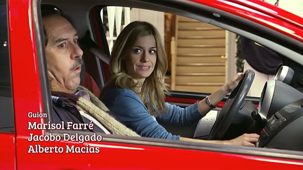 Su enfermedad no es el único secreto de Manolo Oquendo