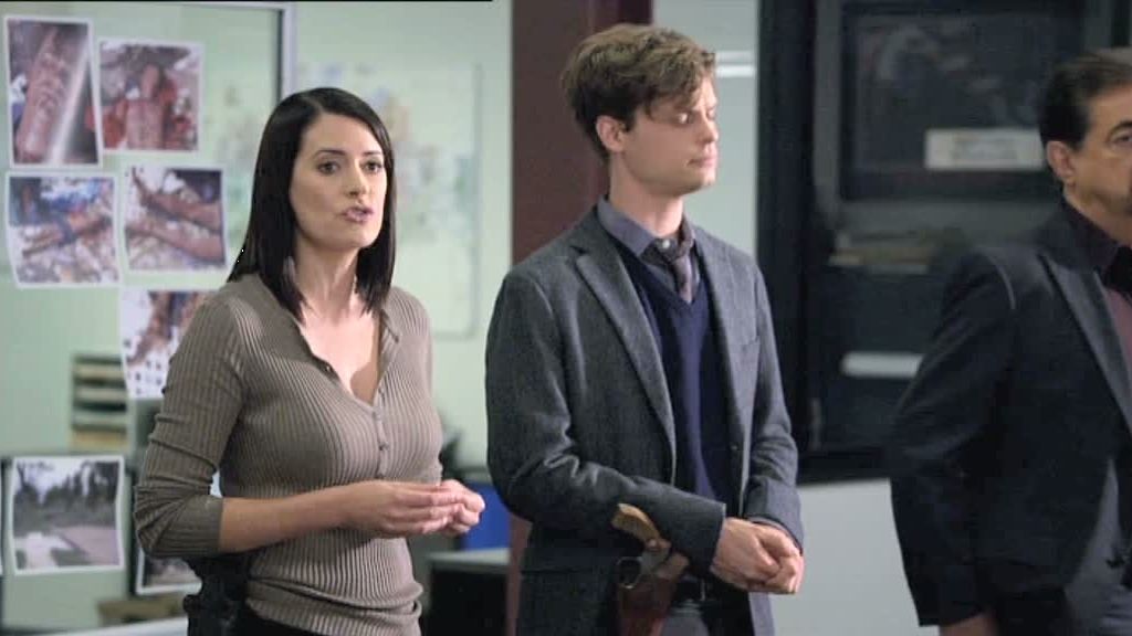 Capítulo 7 (T07xC07)