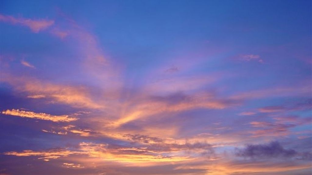 Fotos concurso Una imagen, una palabra